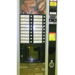 מכונות קפה אוטומטיות בלי להתפשר על הטעם